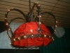 603_Montag 062.jpg